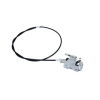 MAXGEAR Ajtózár 28-0849