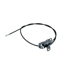 MAXGEAR Ajtózár 28-0851 autóalkatrész