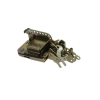 MAXGEAR Ajtózár 28-0857