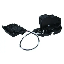 MAXGEAR Ajtózár 28-0863 autóalkatrész