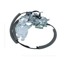 MAXGEAR Ajtózár 28-1059 autóalkatrész