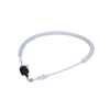 MAXGEAR Ajtózár 32-0780