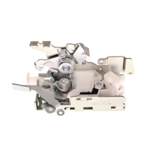 MAXGEAR Ajtózár MAXGEAR 28-0127 autóalkatrész