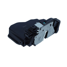 MAXGEAR Ajtózár MAXGEAR 28-1425 autóalkatrész