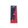 MAXGEAR Akkumlátorsav-mérő 89-0035