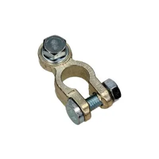 MAXGEAR Akkumulátor pólus bilincs K011 autóalkatrész