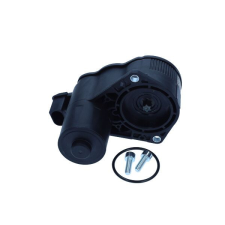 MAXGEAR Állító elem, rögzítőfék féknyereg MAXGEAR 19-4527 autóalkatrész