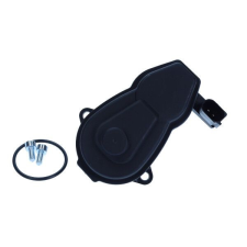 MAXGEAR Állító elem, rögzítőfék féknyereg MAXGEAR 19-5730 autóalkatrész