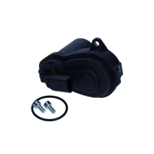 MAXGEAR Állító elem, rögzítőfék féknyereg MAXGEAR 19-5733 autóalkatrész