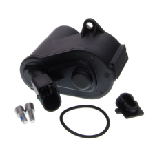 MAXGEAR Állító elem, rögzítőfék féknyereg MAXGEAR 19-5737 autóalkatrész