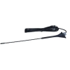MAXGEAR antenna 89-0049