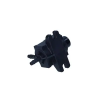 MAXGEAR ARG szelep, kipufogógáz-vezérlés 58-0455