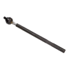 MAXGEAR axiális csukló, vezetőkar 69-0150