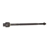 MAXGEAR axiális csukló, vezetőkar 69-0151