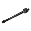 MAXGEAR axiális csukló, vezetőkar 69-0174