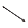 MAXGEAR axiális csukló, vezetőkar 69-0297