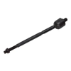 MAXGEAR axiális csukló, vezetőkar 69-0302