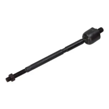 MAXGEAR axiális csukló, vezetőkar 69-0302 autóalkatrész