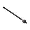 MAXGEAR axiális csukló, vezetőkar 69-0368