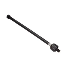 MAXGEAR axiális csukló, vezetőkar 69-0368 autóalkatrész
