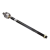 MAXGEAR axiális csukló, vezetőkar 69-0377