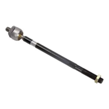 MAXGEAR axiális csukló, vezetőkar 69-0377 autóalkatrész