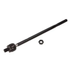 MAXGEAR axiális csukló, vezetőkar 69-0385