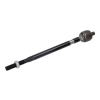 MAXGEAR axiális csukló, vezetőkar 69-0408