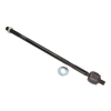 MAXGEAR axiális csukló, vezetőkar 69-0411