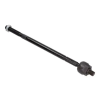MAXGEAR axiális csukló, vezetőkar 69-0420