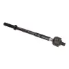 MAXGEAR axiális csukló, vezetőkar 69-0423