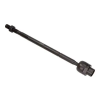 MAXGEAR axiális csukló, vezetőkar 69-0496