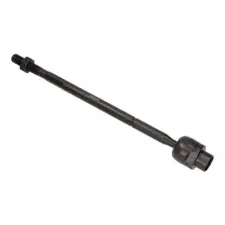 MAXGEAR axiális csukló, vezetőkar 69-0496 autóalkatrész