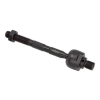 MAXGEAR axiális csukló, vezetőkar 69-0507