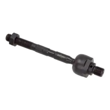 MAXGEAR axiális csukló, vezetőkar 69-0507 autóalkatrész
