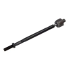 MAXGEAR axiális csukló, vezetőkar 69-0513