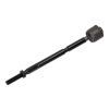 MAXGEAR axiális csukló, vezetőkar 69-0553