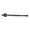MAXGEAR axiális csukló, vezetőkar 69-0722