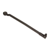 MAXGEAR axiális csukló, vezetőkar 69-0732