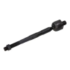 MAXGEAR axiális csukló, vezetőkar 69-0746