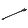 MAXGEAR axiális csukló, vezetőkar 69-0785