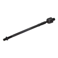 MAXGEAR axiális csukló, vezetőkar 69-0785 autóalkatrész