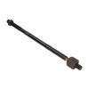 MAXGEAR axiális csukló, vezetőkar 69-0819