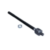 MAXGEAR axiális csukló, vezetőkar 69-0824