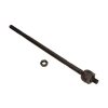 MAXGEAR axiális csukló, vezetőkar 69-0869