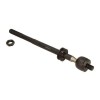 MAXGEAR axiális csukló, vezetőkar 69-0875