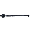MAXGEAR axiális csukló, vezetőkar 69-0914