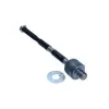 MAXGEAR axiális csukló, vezetőkar 69-0934