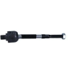 MAXGEAR axiális csukló, vezetőkar 69-0939