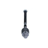 MAXGEAR axiális csukló, vezetőkar 69-0977